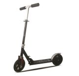 Front Two Wheels Scooter (SC-032)