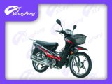 110 Cc Motorcycle (XF110-A) , Cub Motorcycle, Moped