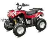 50/70/90/110cc 4-Stroke Utility ATV off-Road Vehicle (FXATV-002A-110cc SE)