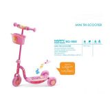 Mini Tri Scooter/Children's Toy/Children's Sports