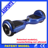 Air Wheel Electric Scooter Child Scooter