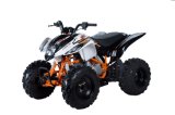 Kayo Sports ATV Quad Semi-Auto for Teenager
