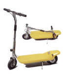 Foldable Electric Scooter (SM.FC207)