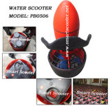Water Scooter (PB0506)