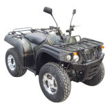 400cc/350cc EEC ATV(Quad) 4x4 Automatic(FA400P-E)