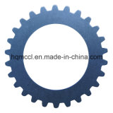Friction Disc for Caterpillar (OEM: 1221881)