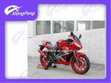 125cc Racing Motorcycle, Cheap Sport Motorcycles