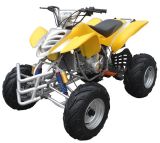 200CC ATV (GS-BEST-05C)