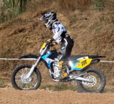 Motorcycles 450cc Cross Dirt Bikes to brazil
