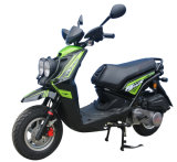 Scooter GW150T-F