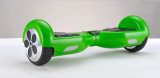 Green Power Mini Electric Scooter