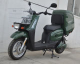 Electric Scooter (HSM-520)