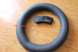 High Quality and Competitive Price China Manufacture Inner Tube