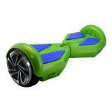 Hot-Selling Lithium Battery Smart Robot Thinking Self Balance Electric Scooter
