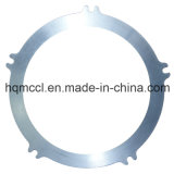 Friction Disc for Caterpillar (OEM: 8P2051)