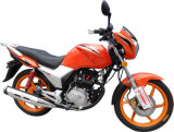 Motorcycle (GW150-3A)