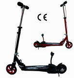 Wheel Scooter (KM-305) 