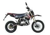 Dirt Bike (with EEC) (XY-81-50W)