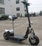 Foldable Electric Scooter (SX-E1013-500)