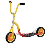 Scooter (WS10)