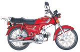 Loncin Motorcycle-2