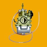 Top Class Carburetor, Motorcycle Carburetor for Generator Parts