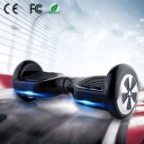 Two Wheel Smart Self Balance Electric Scooter
