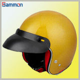 Customized Convinient Harley Motorcycle Helmet (MH020)