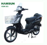Electric Bike (HSM-303)