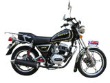 Motorcycle (GN125E)