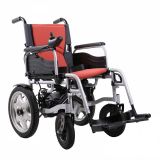 Electornic Power Wheelchair Economy Price (BZ-6401)