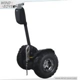 China Newest Self Balance Electric King Chariot Scooter