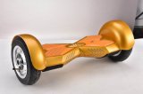 10inch Adult Electric Smartwheel Skateboard