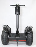 China Electric Mobility Scooter for Adult