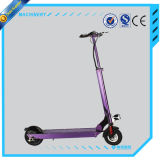 Manufacturer Foldable Mobility Scooter with CE Approved