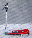 Mini Electric Scooter (ES002)