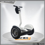 Two Wheels Self Balancing Scooter