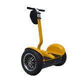 Slef Balancing Stand Electric Scooter