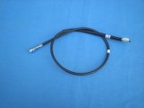 Motorcycle Cable