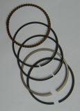 Motorcycle Parts, Scooter Parts, Engine Parts Pistion Ring