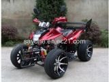 250cc Racing Quad / ATV with Cheaper Price