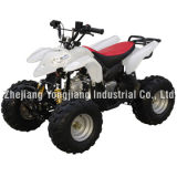 50CC-110CC Polaris Mini ATV/Quads For Kids (BK-50I)