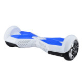 Mini Balance Scooter for Kids