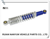 Motorcycle Parts Motorcycle Shock Absorber for General