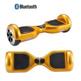 Self-Balancing Electric Unicycle Scooter Hoverboard