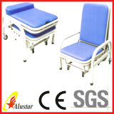 Hospital Accompanying Chair (AL-C040)