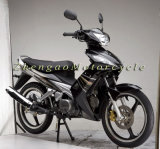 50cc, 110cc, 125cc Scooter for Cub Motorcycle J-Free