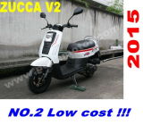 2015 New Motorcycle 50cc Low Cost