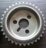 Sprocket Roller From Auto Part with Powder Metallurgy Technical