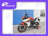 Perfect Design Sport Motorcycle, New Racing Motorcycle